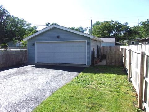 1360 Mabel Ct, Morris, IL 60450 photo 22