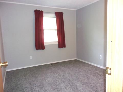 1360 Mabel Ct, Morris, IL 60450 photo 12