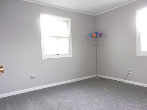 1360 Mabel Ct, Morris, IL 60450 photo 19