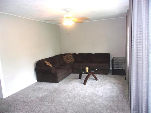 1360 Mabel Ct, Morris, IL 60450 photo 10