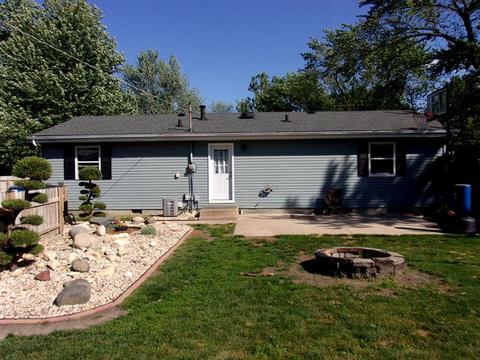 1360 Mabel Ct, Morris, IL 60450 photo 3