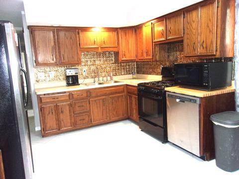 1360 Mabel Ct, Morris, IL 60450 photo 8