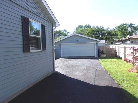 1360 Mabel Ct, Morris, IL 60450 photo 4