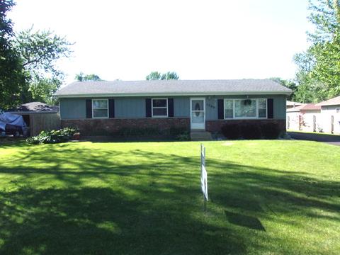 1360 Mabel Ct, Morris, IL 60450 photo 23