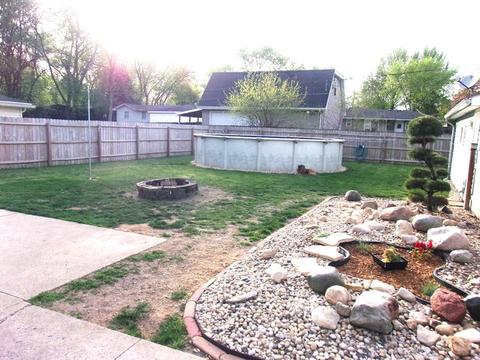 1360 Mabel Ct, Morris, IL 60450 photo 5