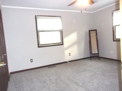 1360 Mabel Ct, Morris, IL 60450 photo 17
