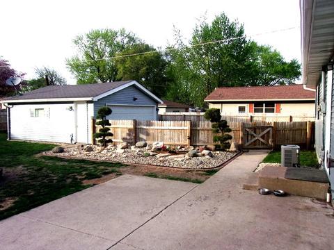 1360 Mabel Ct, Morris, IL 60450 photo 7