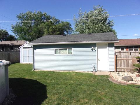 1360 Mabel Ct, Morris, IL 60450 photo 21