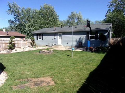 1360 Mabel Ct, Morris, IL 60450 photo 6