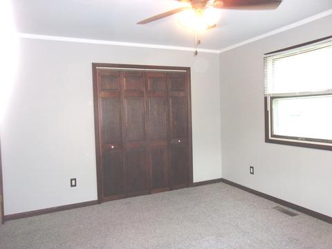 1360 Mabel Ct, Morris, IL 60450 photo 18