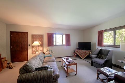 310 W Mazon Ave, Dwight, IL 60420 photo 14