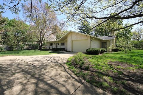 310 W Mazon Ave, Dwight, IL 60420 photo 4