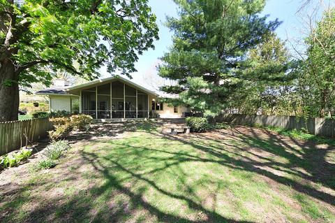 310 W Mazon Ave, Dwight, IL 60420 photo 5