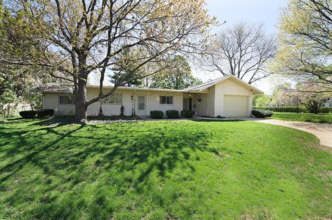 310 W Mazon Ave, Dwight, IL 60420 photo 22