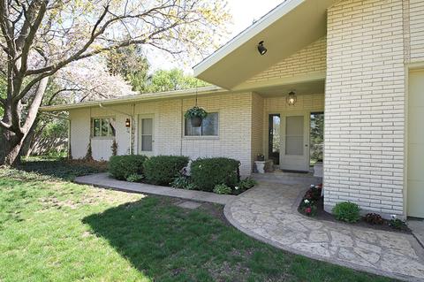 310 W Mazon Ave, Dwight, IL 60420 photo 21