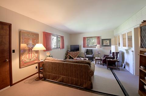 310 W Mazon Ave, Dwight, IL 60420 photo 13