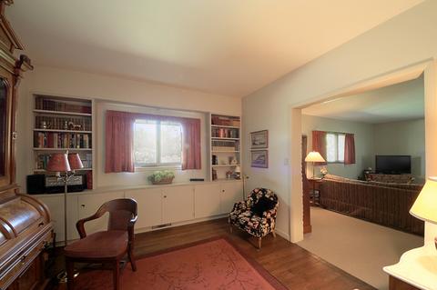 310 W Mazon Ave, Dwight, IL 60420 photo 12