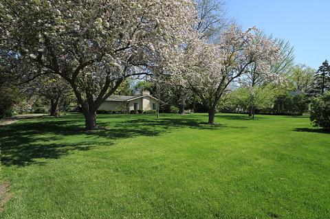 310 W Mazon Ave, Dwight, IL 60420 photo 1