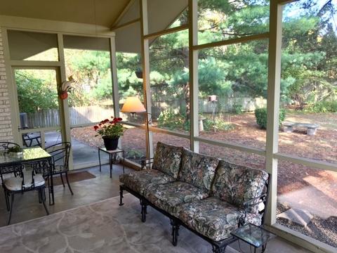 310 W Mazon Ave, Dwight, IL 60420 photo 6