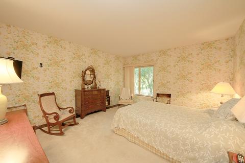 310 W Mazon Ave, Dwight, IL 60420 photo 16