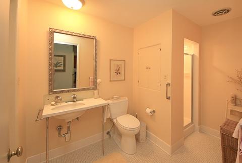 310 W Mazon Ave, Dwight, IL 60420 photo 20
