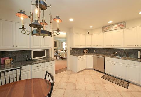 310 W Mazon Ave, Dwight, IL 60420 photo 8