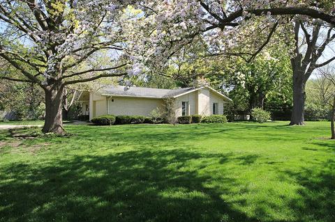 310 W Mazon Ave, Dwight, IL 60420 photo 2