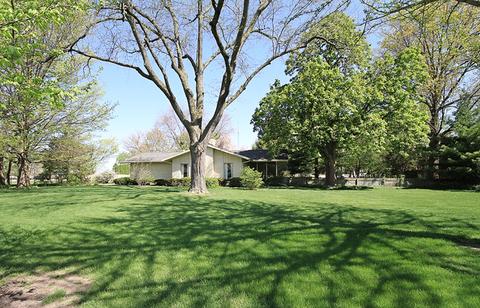 310 W Mazon Ave, Dwight, IL 60420 photo 3