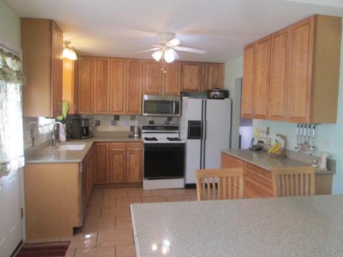 237 Grant St, Park Forest, IL 60466 photo 2