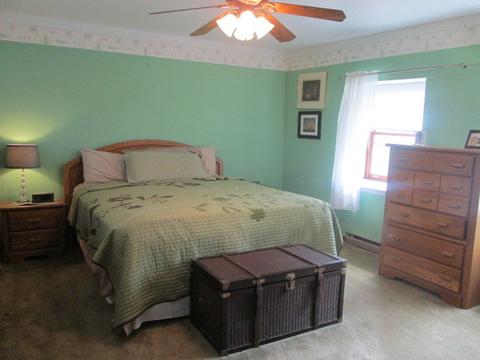 237 Grant St, Park Forest, IL 60466 photo 9