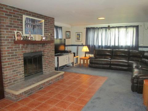 237 Grant St, Park Forest, IL 60466 photo 8