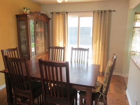 237 Grant St, Park Forest, IL 60466 photo 5