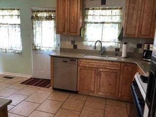 237 Grant St, Park Forest, IL 60466 photo 4