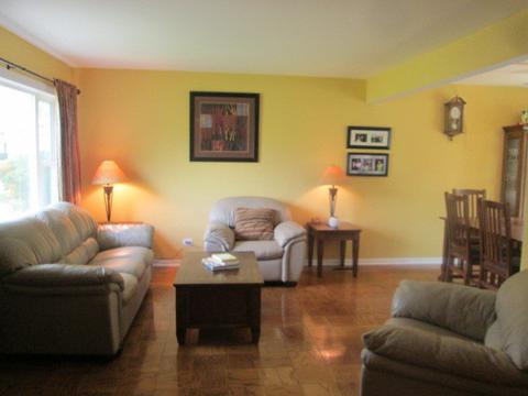 237 Grant St, Park Forest, IL 60466 photo 7