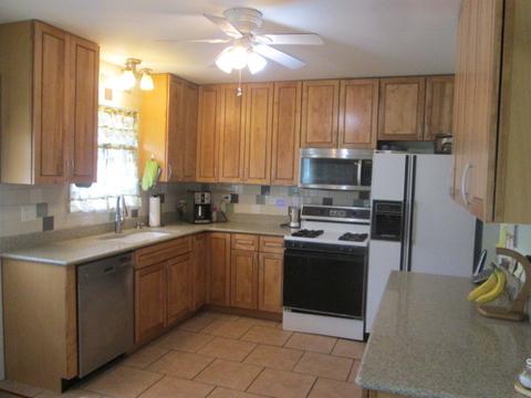 237 Grant St, Park Forest, IL 60466 photo 3