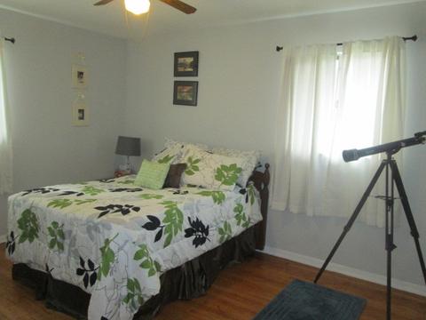 237 Grant St, Park Forest, IL 60466 photo 11
