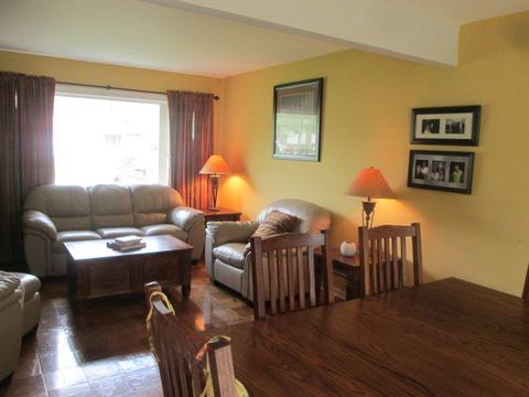 237 Grant St, Park Forest, IL 60466 photo 6