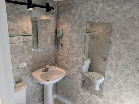 725 Milton Ln, Hoffman Estates, IL 60169 photo 14