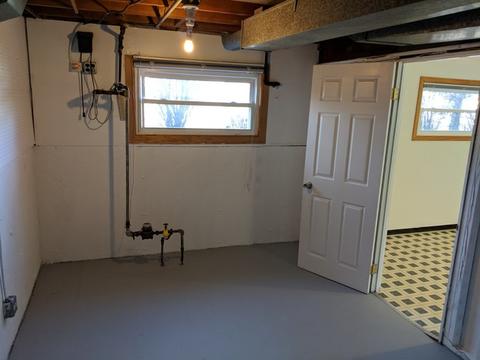 725 Milton Ln, Hoffman Estates, IL 60169 photo 21
