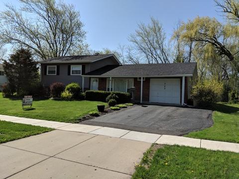 725 Milton Ln, Hoffman Estates, IL 60169 photo 25