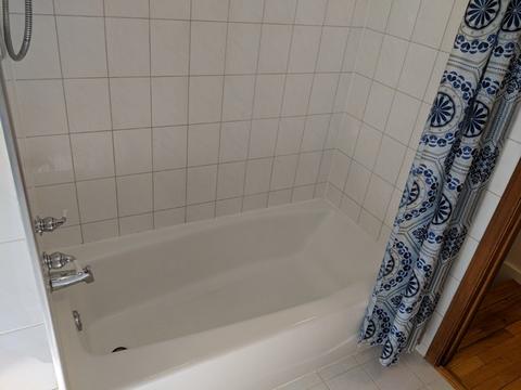 725 Milton Ln, Hoffman Estates, IL 60169 photo 13