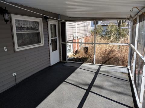 725 Milton Ln, Hoffman Estates, IL 60169 photo 22