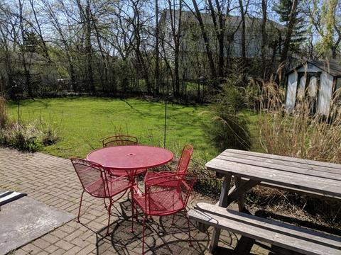 725 Milton Ln, Hoffman Estates, IL 60169 photo 23