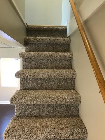 662 Ford Ave, Elgin, IL 60120 photo 8