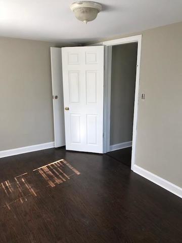662 Ford Ave, Elgin, IL 60120 photo 10