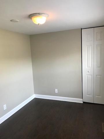 662 Ford Ave, Elgin, IL 60120 photo 15