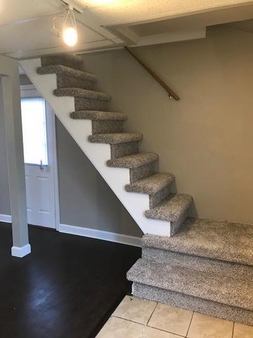 662 Ford Ave, Elgin, IL 60120 photo 4