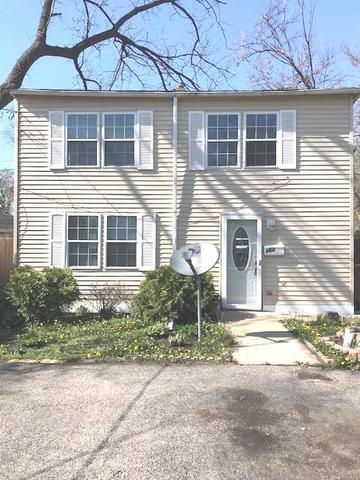 662 Ford Ave, Elgin, IL 60120 photo 1