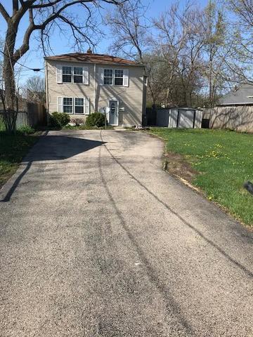 662 Ford Ave, Elgin, IL 60120 photo 2