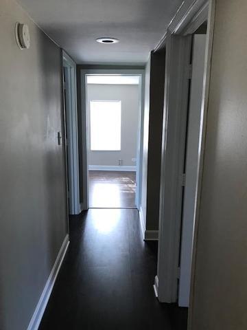 662 Ford Ave, Elgin, IL 60120 photo 9